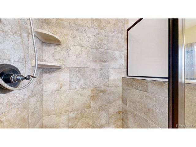 56 W 8th Ave, Byers, CO 80103