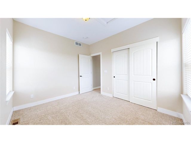 56 W 8th Ave, Byers, CO 80103
