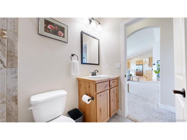 56 W 8th Ave, Byers, CO 80103