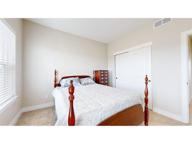 56 W 8th Ave, Byers, CO 80103