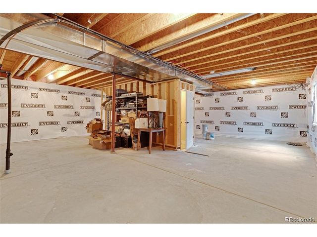 56 W 8th Ave, Byers, CO 80103