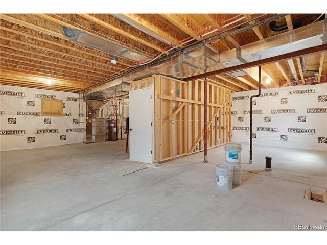 56 W 8th Ave, Byers, CO 80103