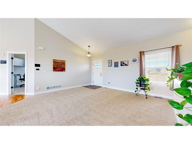 56 W 8th Ave, Byers, CO 80103