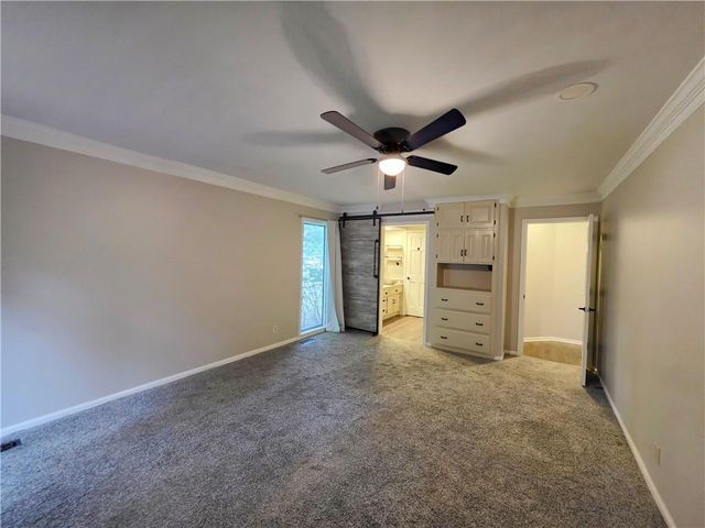 11695 Bradshaw Street, Overland Park, KS 66210
