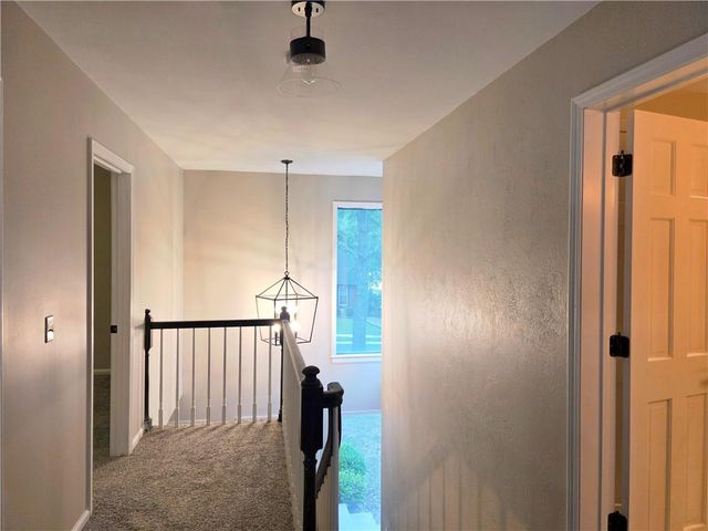 11695 Bradshaw Street, Overland Park, KS 66210