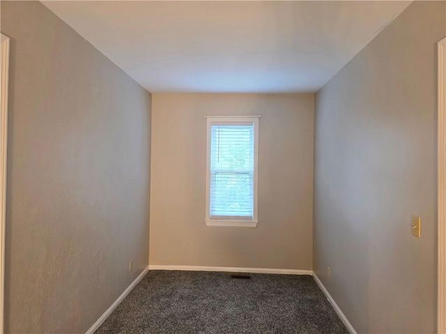 11695 Bradshaw Street, Overland Park, KS 66210