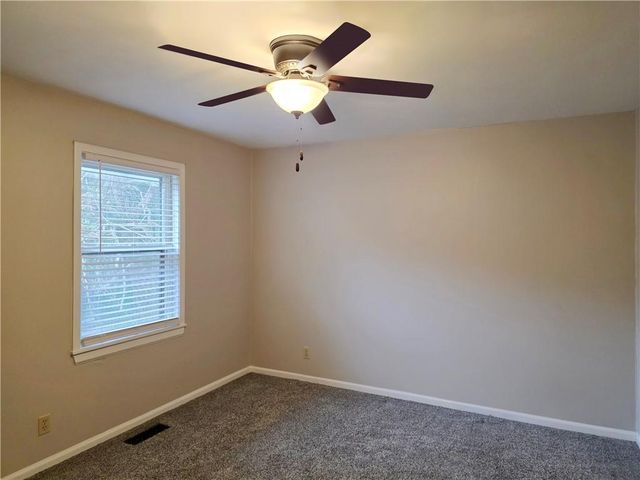 11695 Bradshaw Street, Overland Park, KS 66210