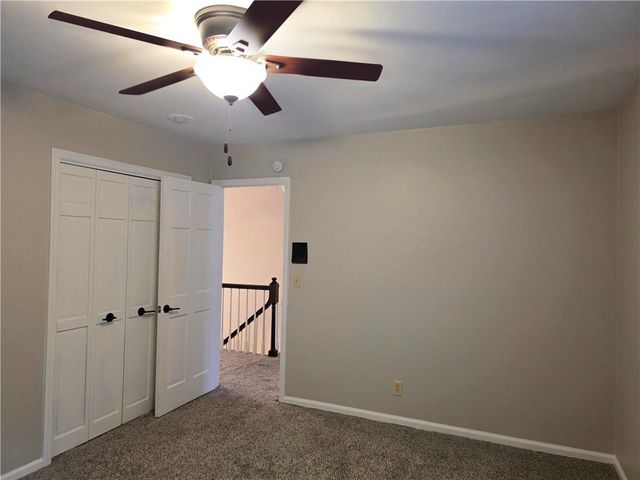 11695 Bradshaw Street, Overland Park, KS 66210