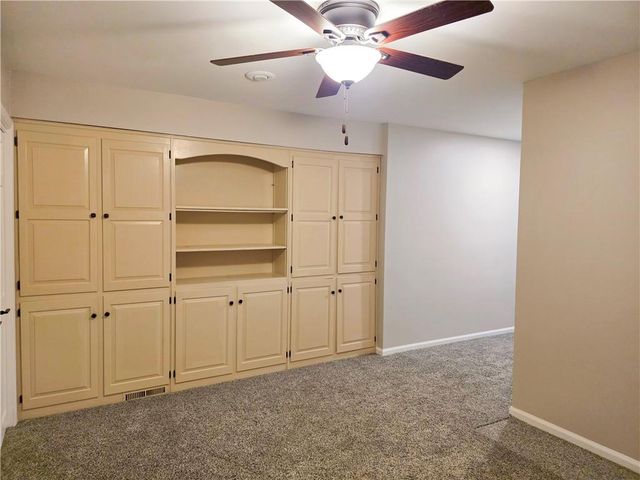 11695 Bradshaw Street, Overland Park, KS 66210