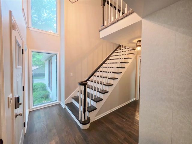 11695 Bradshaw Street, Overland Park, KS 66210