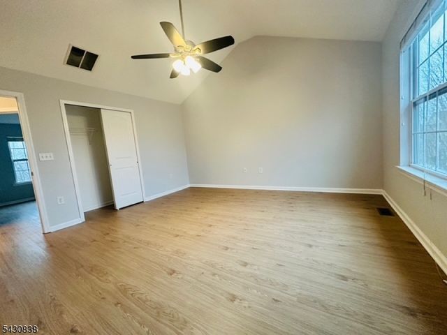 33 Ronald Dr, Franklin Twp., NJ 08873