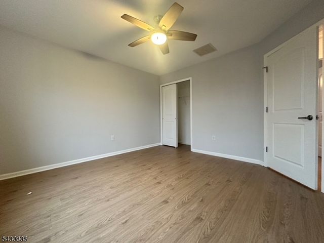 33 Ronald Dr, Franklin Twp., NJ 08873