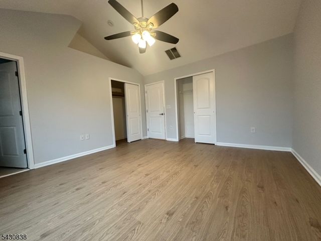 33 Ronald Dr, Franklin Twp., NJ 08873