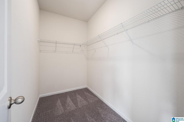 4524 MORGAN DRIVE, Pinson, AL 35126