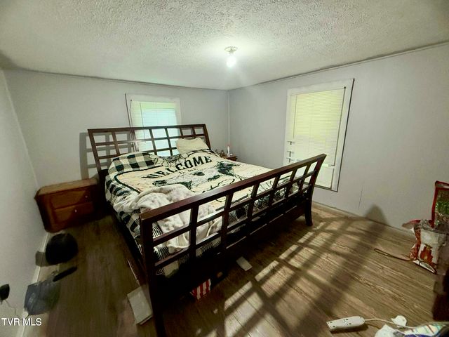 116 Jc Vines Road, Hampton, TN 37658