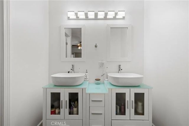 3855 Acton Avenue, Acton, CA 93510