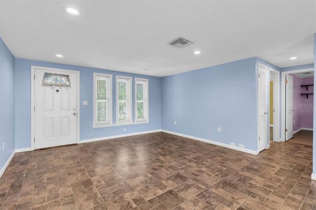 9031 CRABTREE LANE, Port Richey, FL 34668