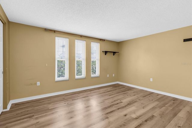 9031 CRABTREE LANE, Port Richey, FL 34668