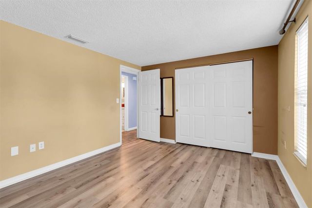 9031 CRABTREE LANE, Port Richey, FL 34668
