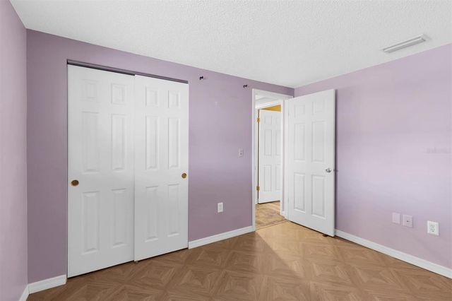 9031 CRABTREE LANE, Port Richey, FL 34668