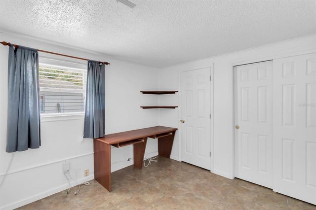 9031 CRABTREE LANE, Port Richey, FL 34668