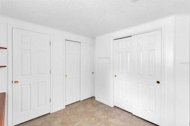 9031 CRABTREE LANE, Port Richey, FL 34668