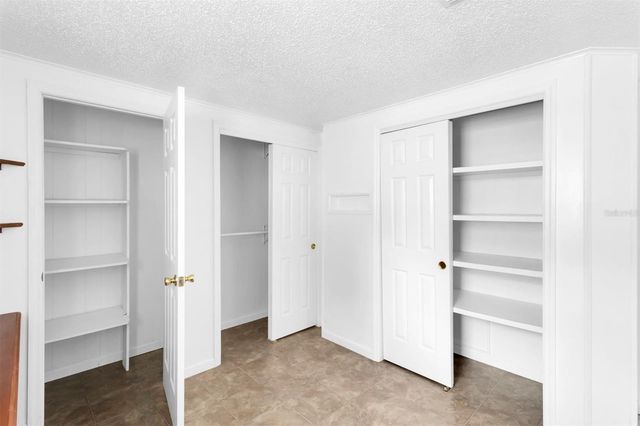 9031 CRABTREE LANE, Port Richey, FL 34668