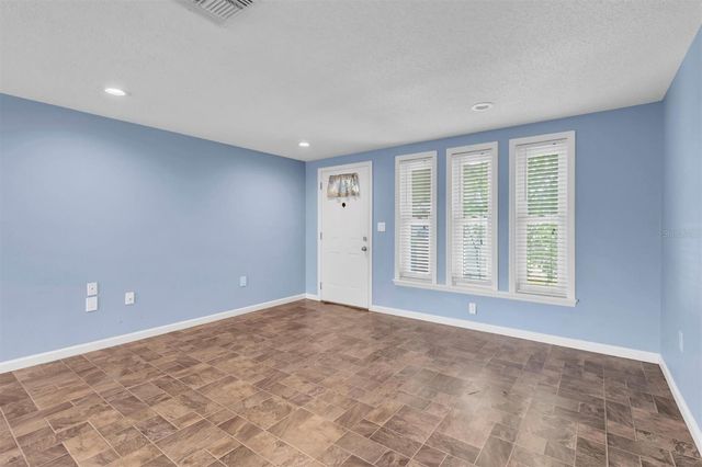 9031 CRABTREE LANE, Port Richey, FL 34668