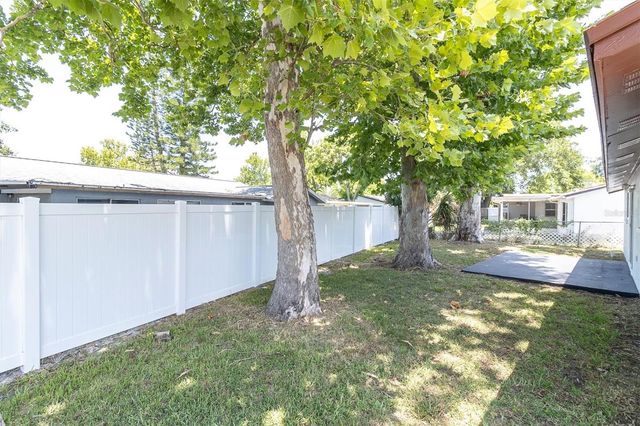 9031 CRABTREE LANE, Port Richey, FL 34668