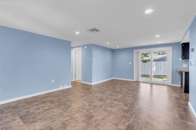 9031 CRABTREE LANE, Port Richey, FL 34668