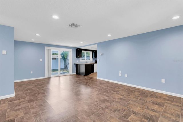 9031 CRABTREE LANE, Port Richey, FL 34668