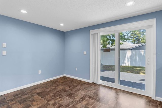9031 CRABTREE LANE, Port Richey, FL 34668