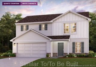 2086 Derby Way, Memphis, IN 47143