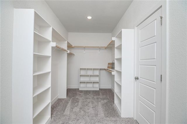 23811 W 59th Terrace, Shawnee, KS 66226