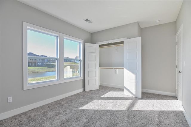 23811 W 59th Terrace, Shawnee, KS 66226