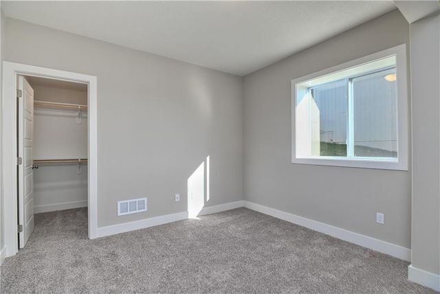 23811 W 59th Terrace, Shawnee, KS 66226