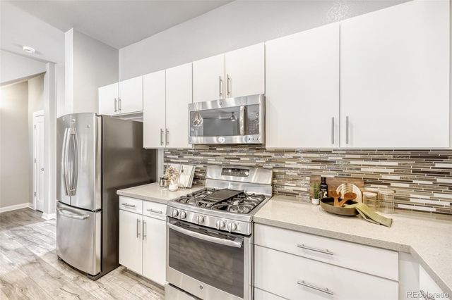 1752 W 67th Place, Denver, CO 80221