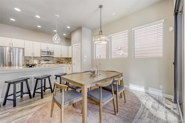 1752 W 67th Place, Denver, CO 80221