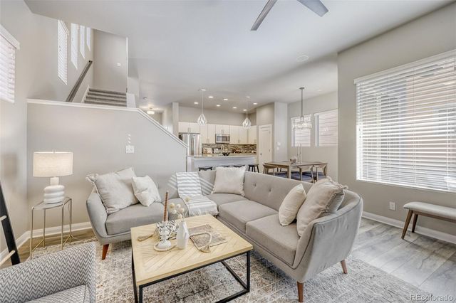 1752 W 67th Place, Denver, CO 80221