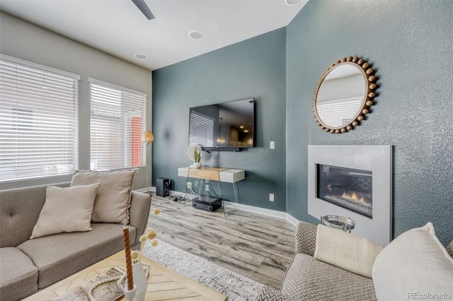 1752 W 67th Place, Denver, CO 80221