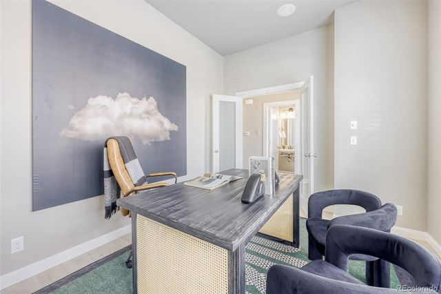 1752 W 67th Place, Denver, CO 80221