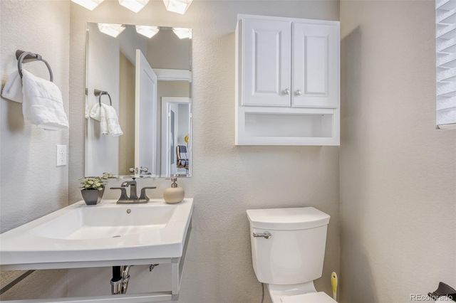 1752 W 67th Place, Denver, CO 80221