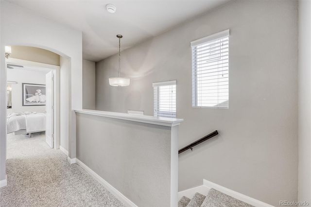 1752 W 67th Place, Denver, CO 80221