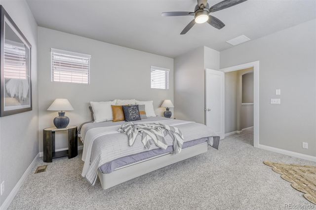 1752 W 67th Place, Denver, CO 80221