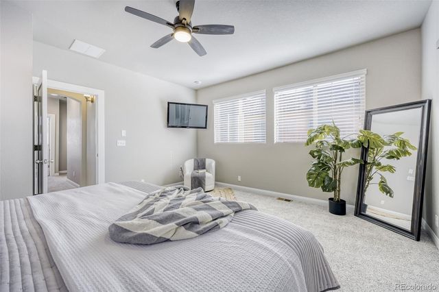 1752 W 67th Place, Denver, CO 80221