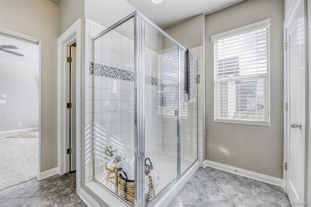 1752 W 67th Place, Denver, CO 80221