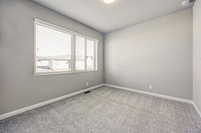 1752 W 67th Place, Denver, CO 80221