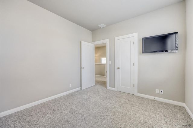 1752 W 67th Place, Denver, CO 80221