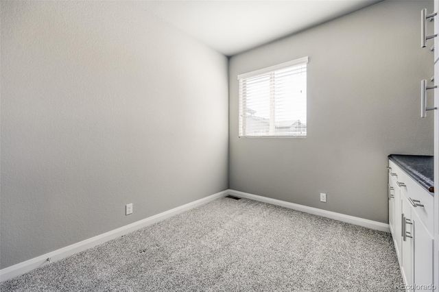 1752 W 67th Place, Denver, CO 80221