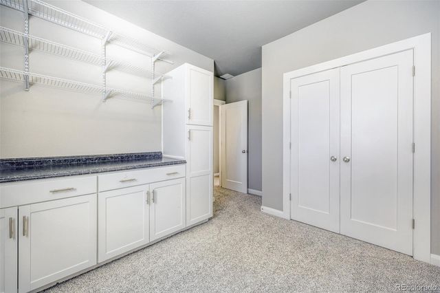 1752 W 67th Place, Denver, CO 80221